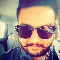 Kunal Sharma