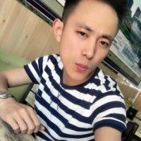 郭才兵
