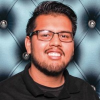 Jonathan Perez