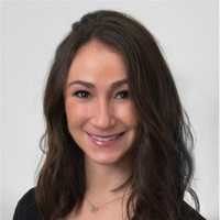 Kate Cohen - Sabbag