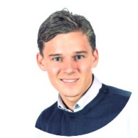 Bas Bijvoet