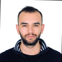 Emre Can Devecioğlu