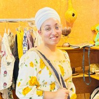 Nitjap Kaur 🐋