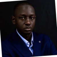 Moustapha FAYE