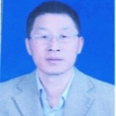 王新忠
