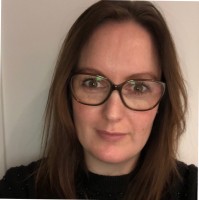 Mette Bielefeldt Skaarup