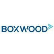Boxwood Technologies