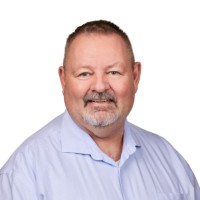 Marshall MacFarlane, IFMA Fellow