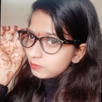 Soni Verma
