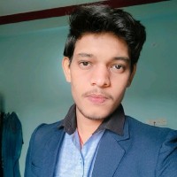 Bimal Tarasya