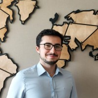 Cihat Çamyar
