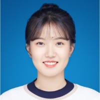 Sitong Yan