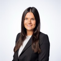Lucy Kreisa