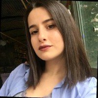 Seren Can