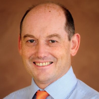 David Thomason