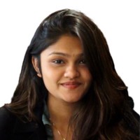 Krushi Jain