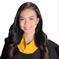 Mariel Villarante, Cpa