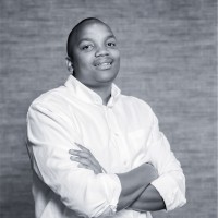 Sandile Lukhele