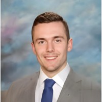 Andrew Smith