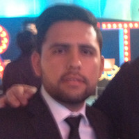 Carlos Manuel Pérez Peña