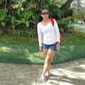 Mar Enriquez