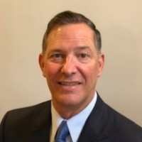 Craig Theisen - Owner C-O-S-T, LLC