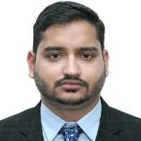 Ca Samrat Bhatt