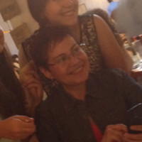 Yasmín Ocampo Quiñonez