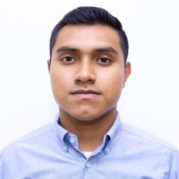 Carlos Alberto Estrada Lopez