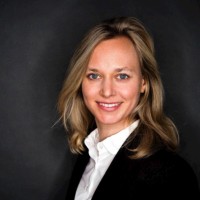 Elisa Marx