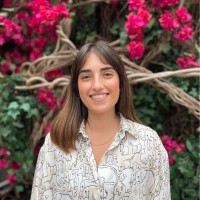 Mary Flor Alberca Díaz-Plaza