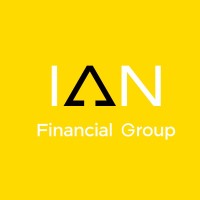 IAN Financial Group