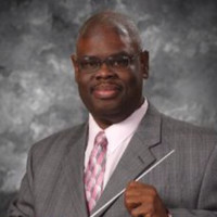 Kenneth Pointer