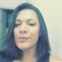 Mariana Silva Correa