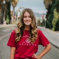 Taylor Chambers