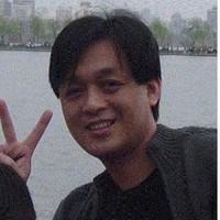 Robert Qu