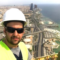 Khalid Al-Shalabi