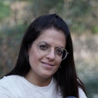 Sivan Alon