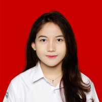 Marcella Putri Ayunda
