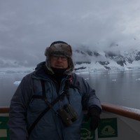 Pierre van der Wielen