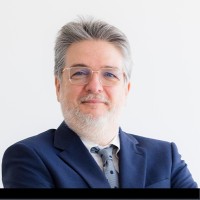 Emanuele Nicolini