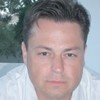 Andreas Bürger