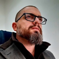 Marco Biglieri