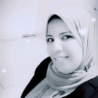 Shaima Rabe