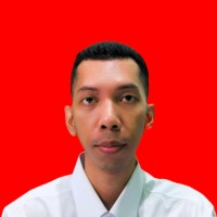 Hebrian Wijaya