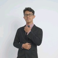 Evan Reswara