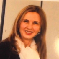 Dragana Maletic