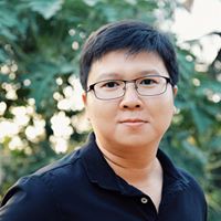 Son Nguyen Huu Duy
