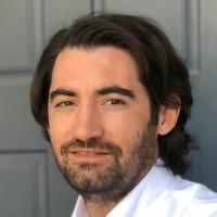 Derek Jarrett