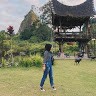 Siti Nurcahaya